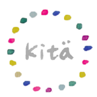 スクリーンショット（2012-11-09 23.08.31）.png