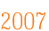 2007