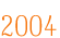 2004