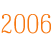 2006