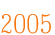 2005