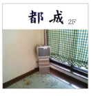 �s��2�K��